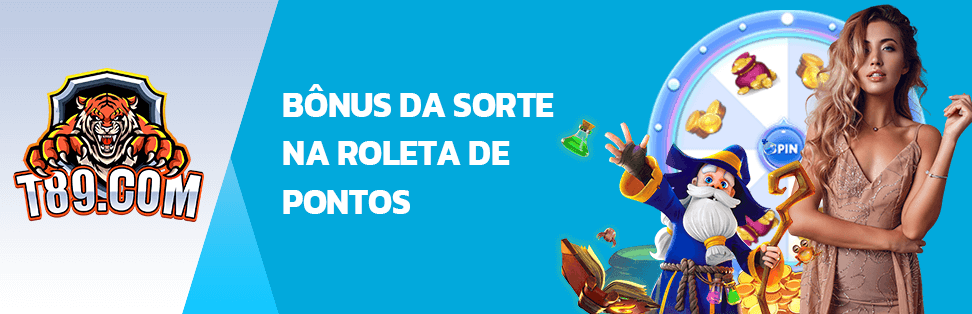 jogos de montar carro e apostar corrida no poki